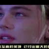 浏览器下载app！
